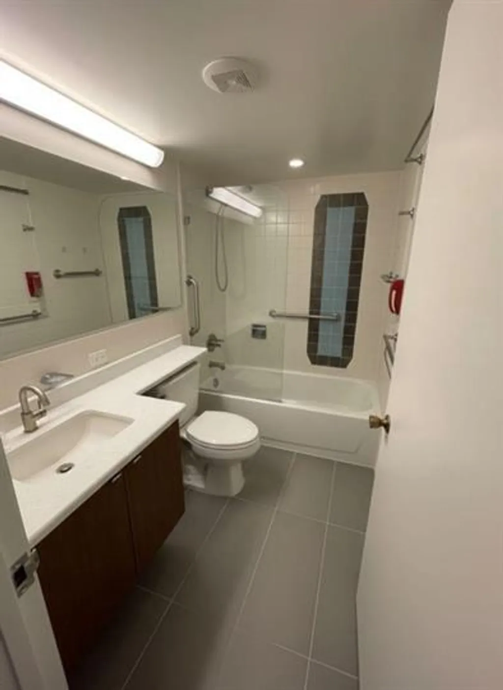 700 7th Street SW Unit 432, Washington, DC 20024