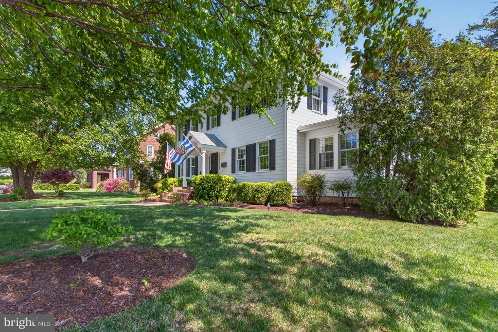 Additional image 6 of 829 Savannah Road, Lewes, DE 19958