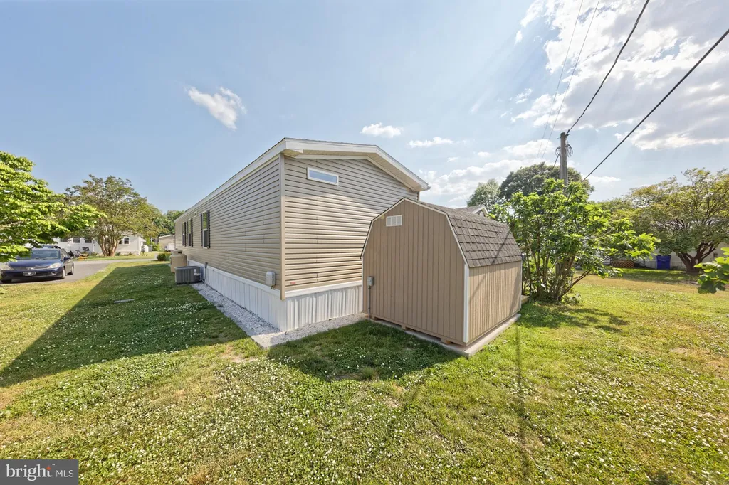 Additional image 30 of 20020 Delaware Avenue Unit K48, Rehoboth Beach, DE 19971