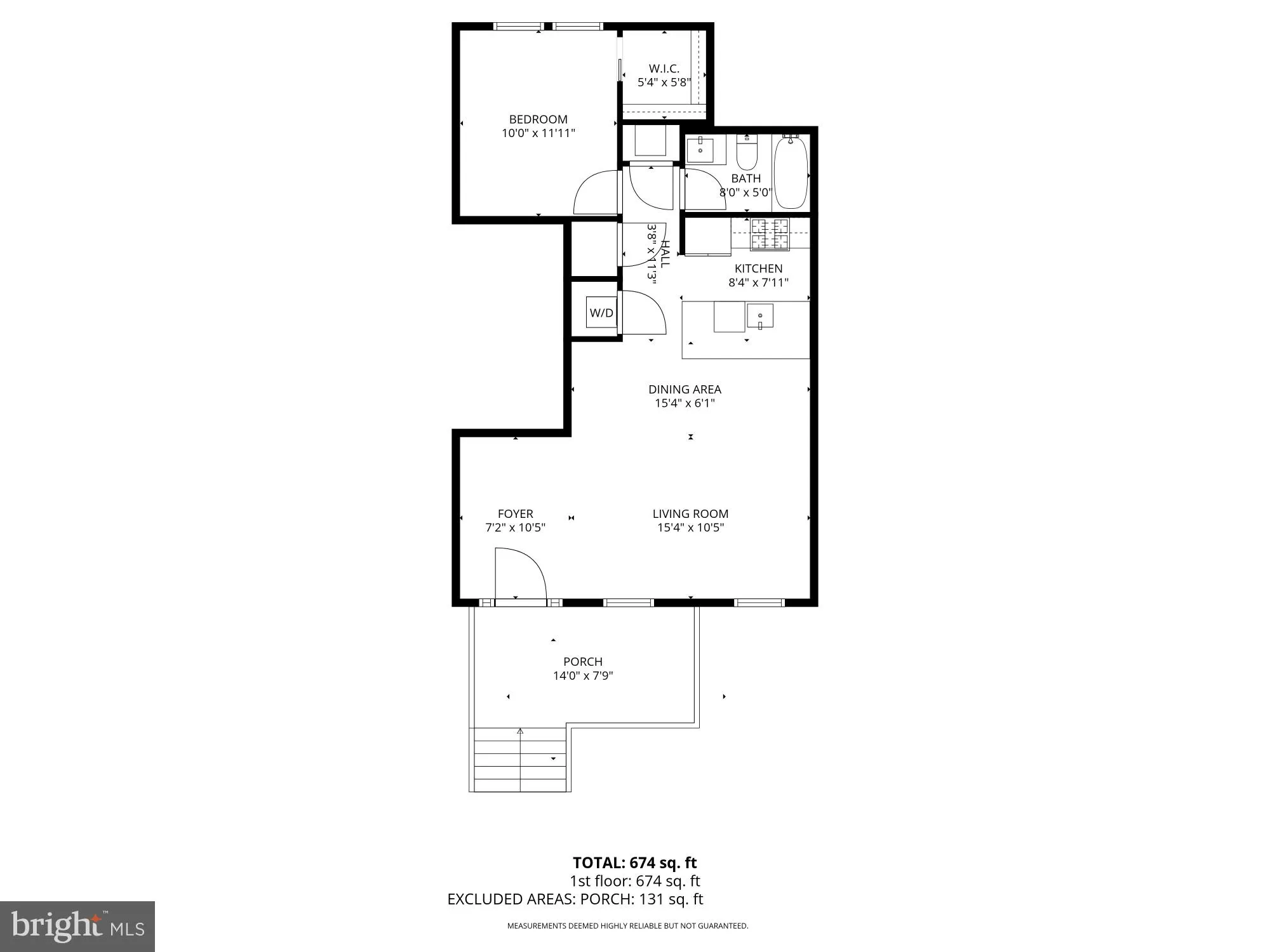 Additional image 59 of 2818 Connecticut Avenue NW Unit 7, Washington, DC 20008