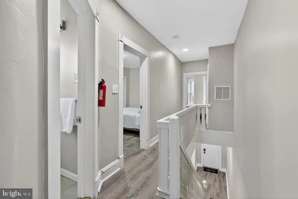 Additional image 32 of 1119 Montello Avenue NE, Washington, DC 20002