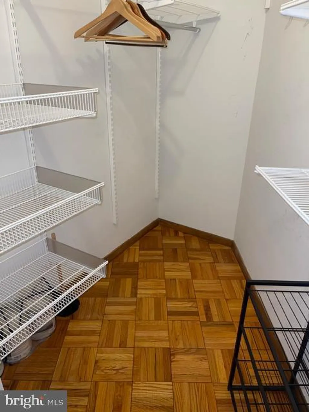Additional image 10 of 4200 Cathedral Avenue NW Unit 708, Washington, DC 20016