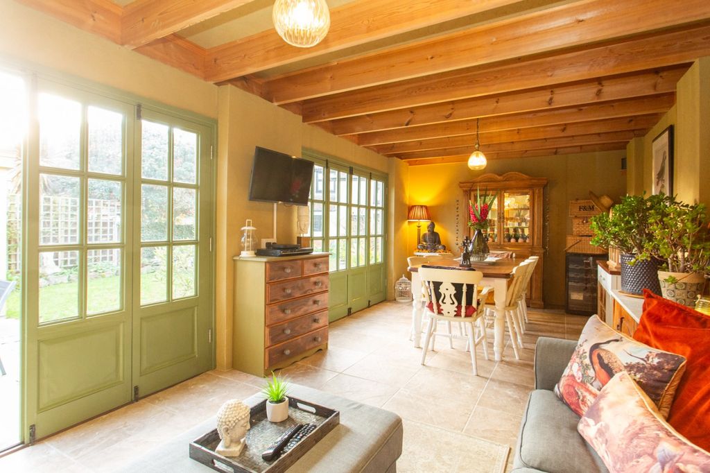 Additional image 33 of 4 bed detached house for saleDumpton Park Drive, Ramsgate, Kent CT11