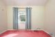 Additional image 13 of Beesley Road, Merseyside L34