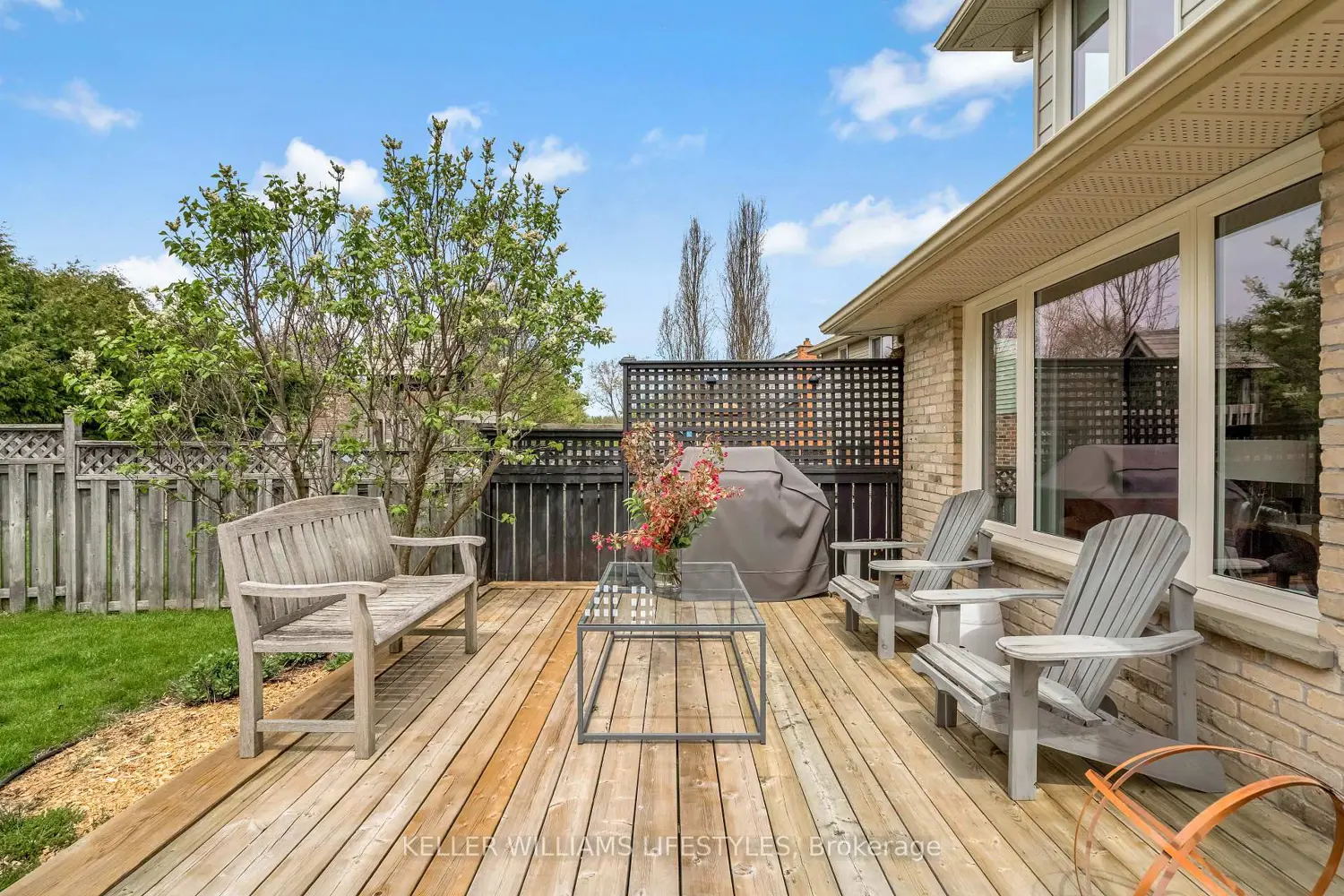 Additional image 13 of 39 Summerdale Crescent