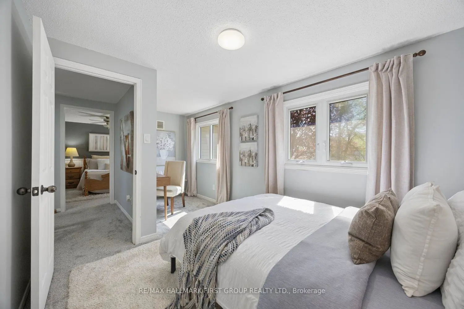 Additional image 13 of 28 Empson Court