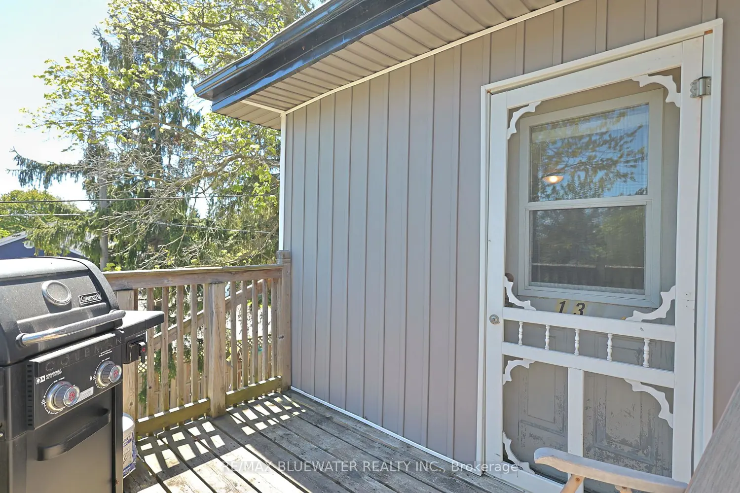 Additional image 13 of 76 Franklin Street
