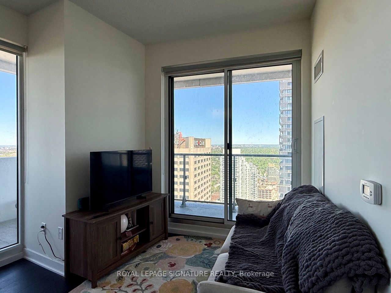 Additional image 6 of 3909-2221 Yonge Street, Toronto, ON, M4S 0B8