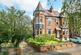Chapel Lane, Wilmslow SK9
