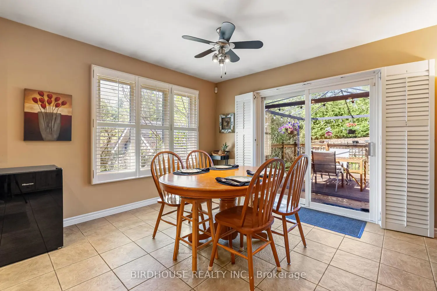 Additional image 8 of 2309 Sumac Street