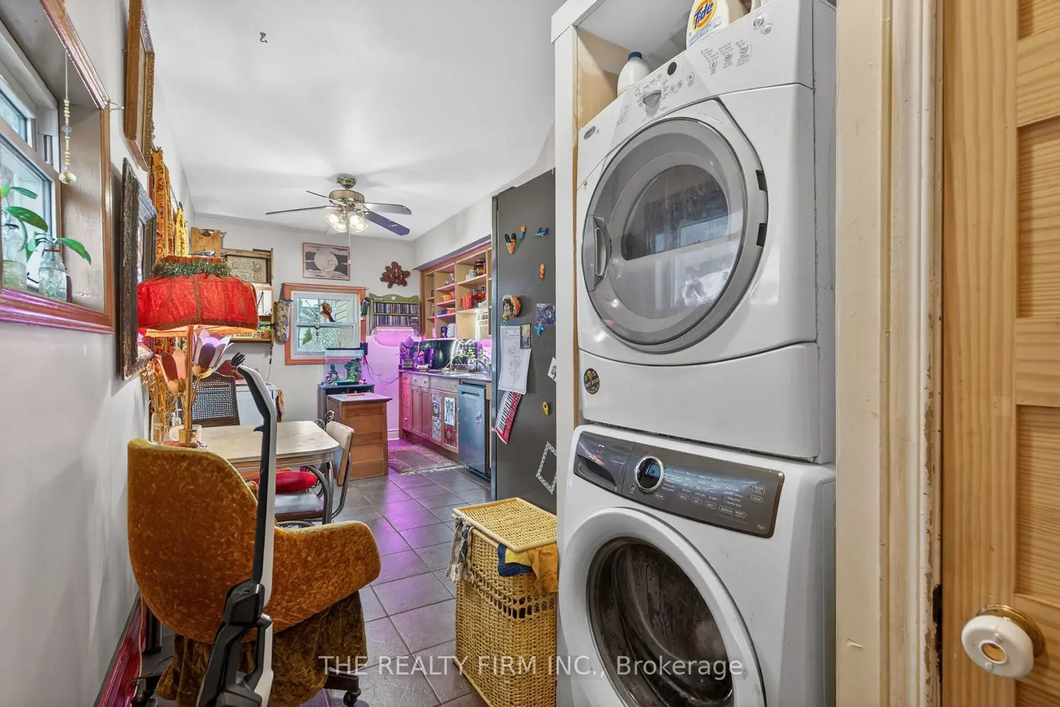 Additional image 8 of 177 Rectory Street