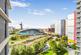Additional image 3 of Lantana Heights, Glasshouse Gardens, London, E20
