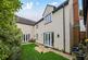 Additional image 8 of Watery Lane, Fleet GU52