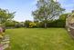 Additional image 38 of Cambridge Road, Langland, Swansea, SA3