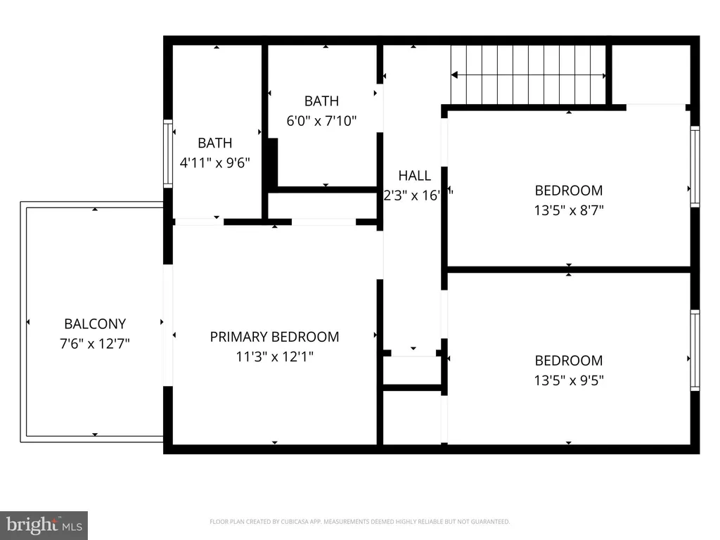 Additional image 43 of 408 Bethany Drive, Bethany Beach, DE 19930