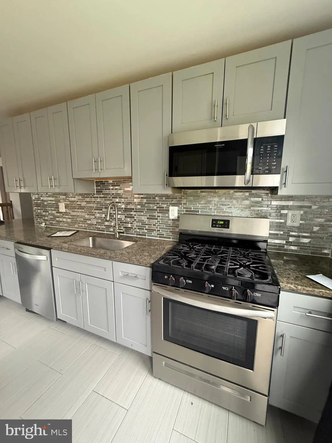Additional image 52 of 3010 V Place SE, Washington, DC 20020