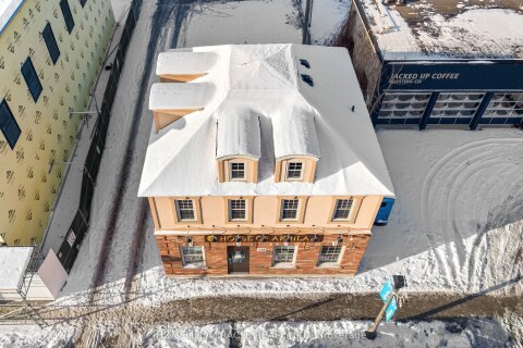 Additional image 8 of 128 Brock Street N, Whitby, ON, L1N 4H4