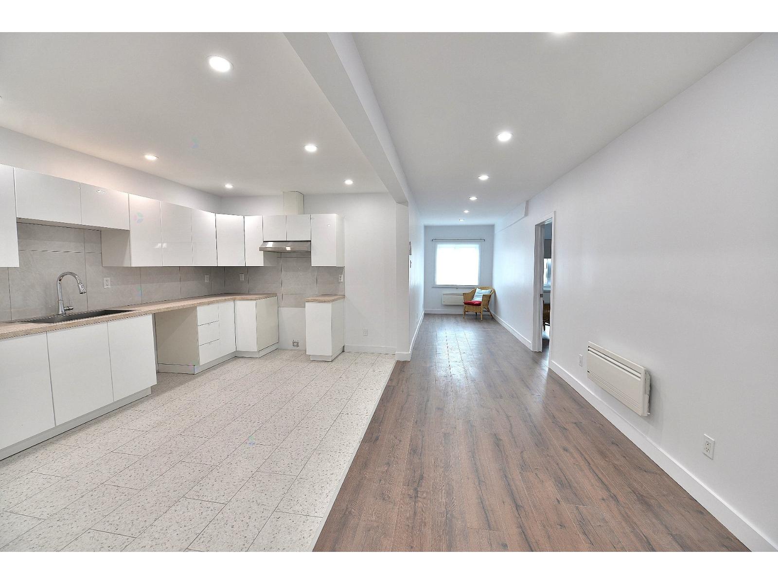 217 Rue Jean-Talon E.