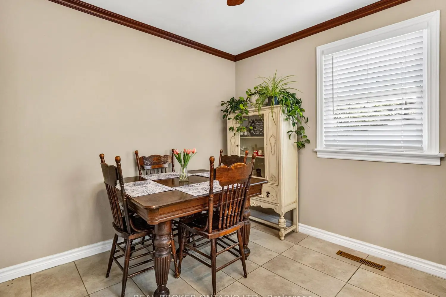 Additional image 7 of 21 Hilda Street