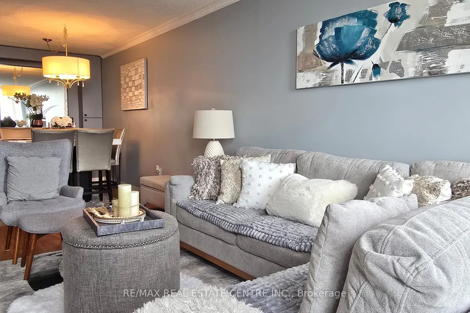 Additional image 4 of 1540 Pickering Parkway 609