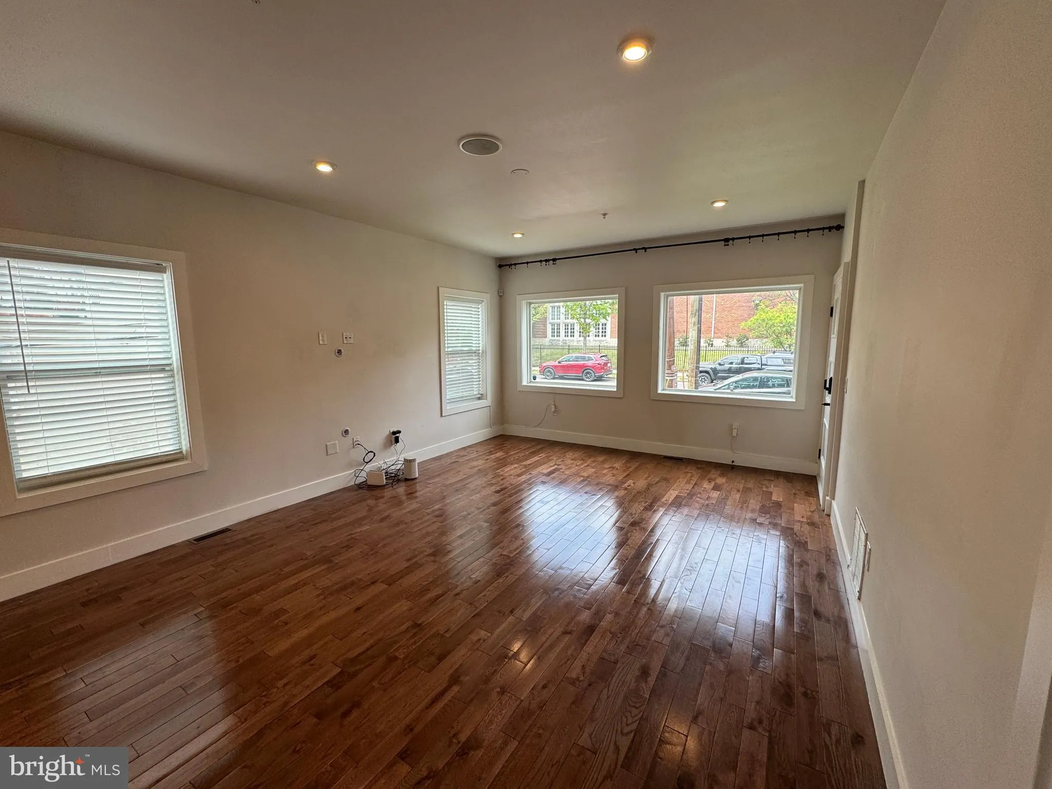 Additional image 52 of 930 Madison Street NW Unit 1, Washington, DC 20011