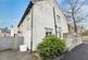 Groes Lwyd, Abergele, Conwy, LL22 7SU