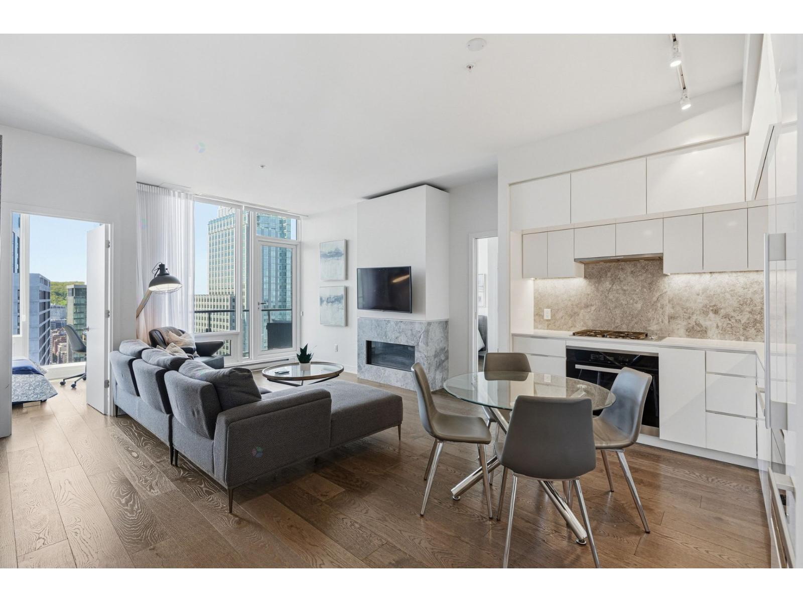 1288 Rue St-Antoine O.