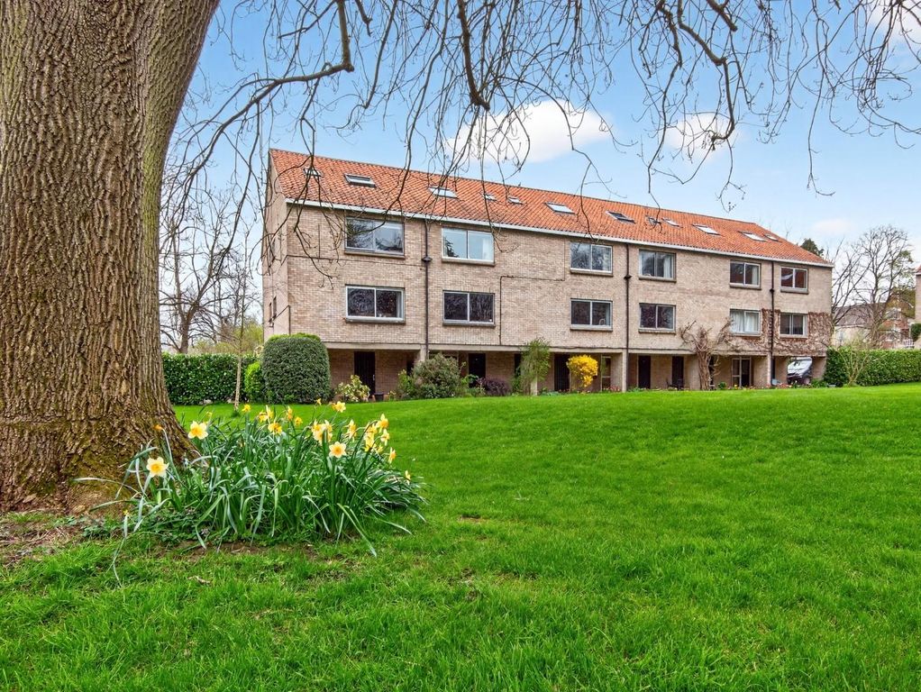 Additional image 15 of 1 bed flat for saleNunthorpe Avenue, York YO23