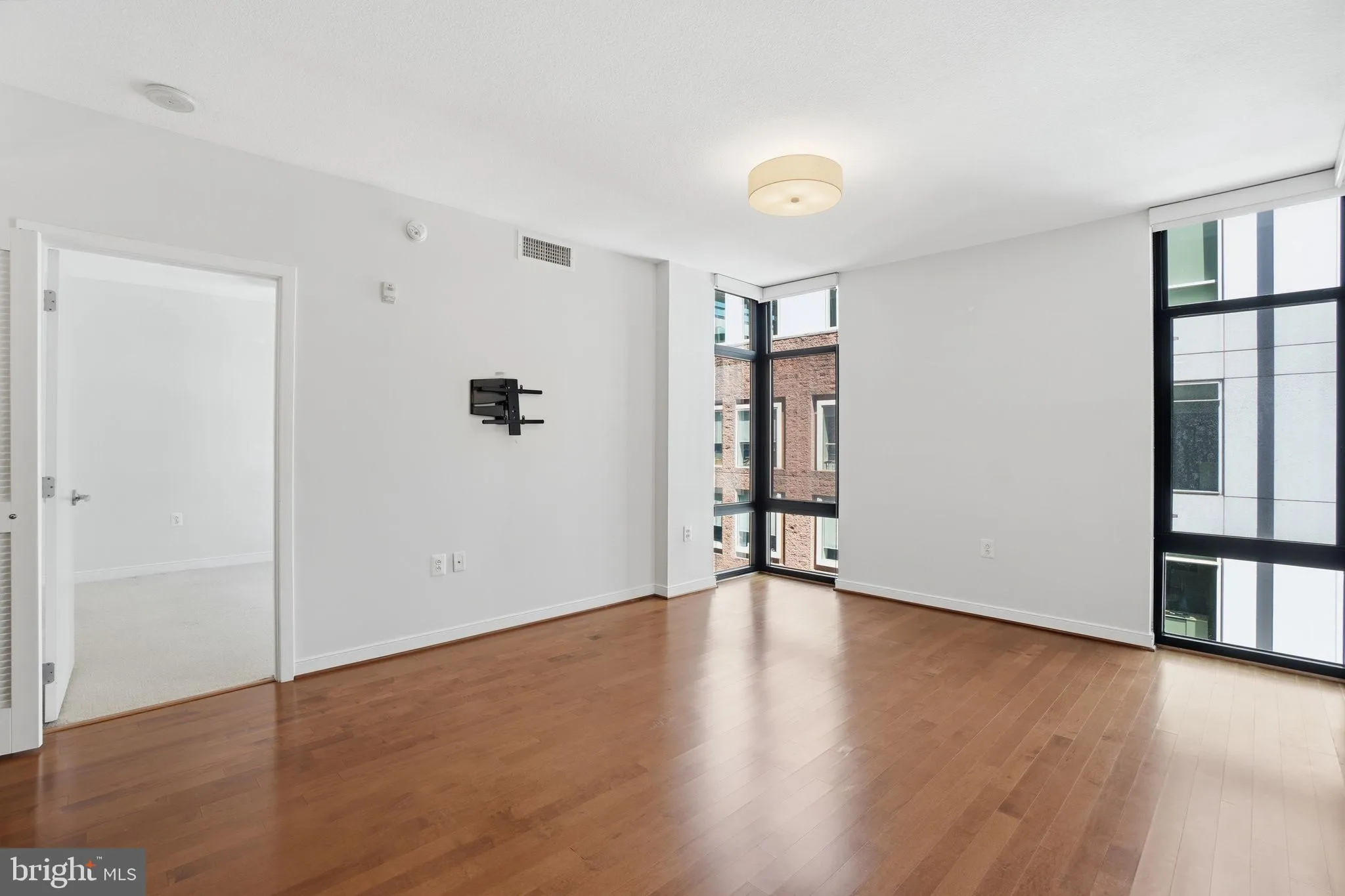 Additional image 44 of 1010 Massachusetts Avenue NW Unit 812, Washington, DC 20001