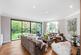 Additional image 10 of Laurino Place, Bushey, WD23