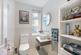 Additional image 30 of Kenilworth Road, Sale M33