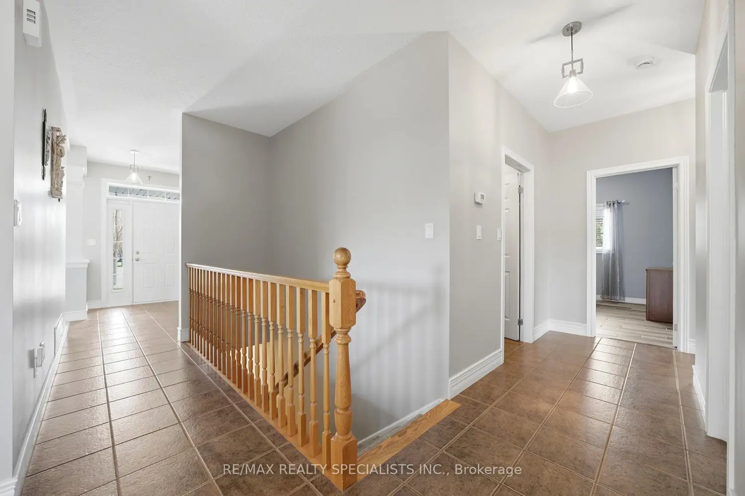 137 Wheeler Court