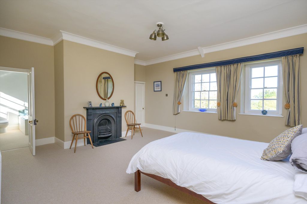 Additional image 32 of 7 bed detached house for salePenallt, Monmouth, Monmouthshire NP25
