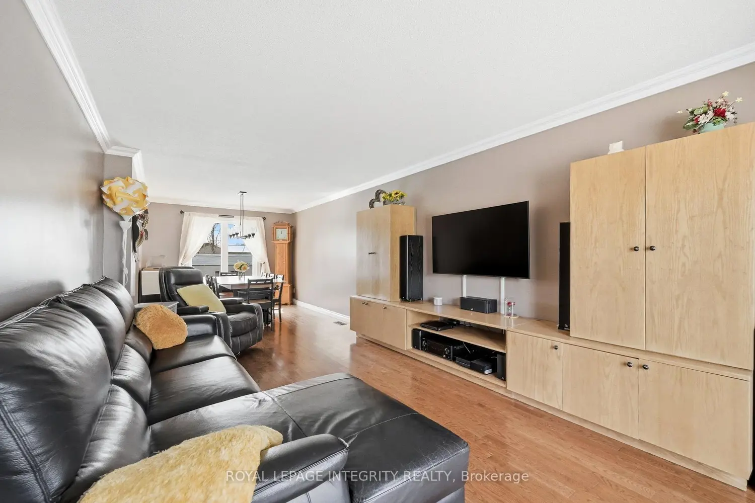 675 Potvin Avenue photo 3