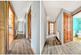 Additional image 11 of 3C Longsdale Terrace, Oban, Argyll, PA34 5JS, Oban PA34