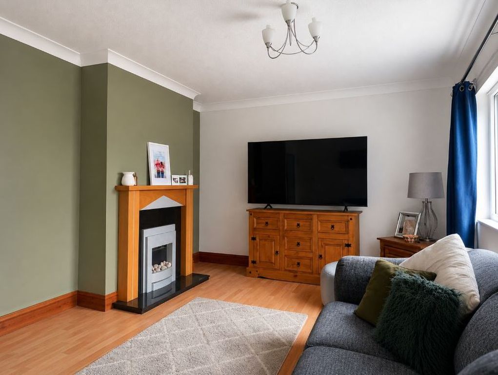 Additional image 3 of 2 bed flat for saleIncline Row, Port Talbot SA13