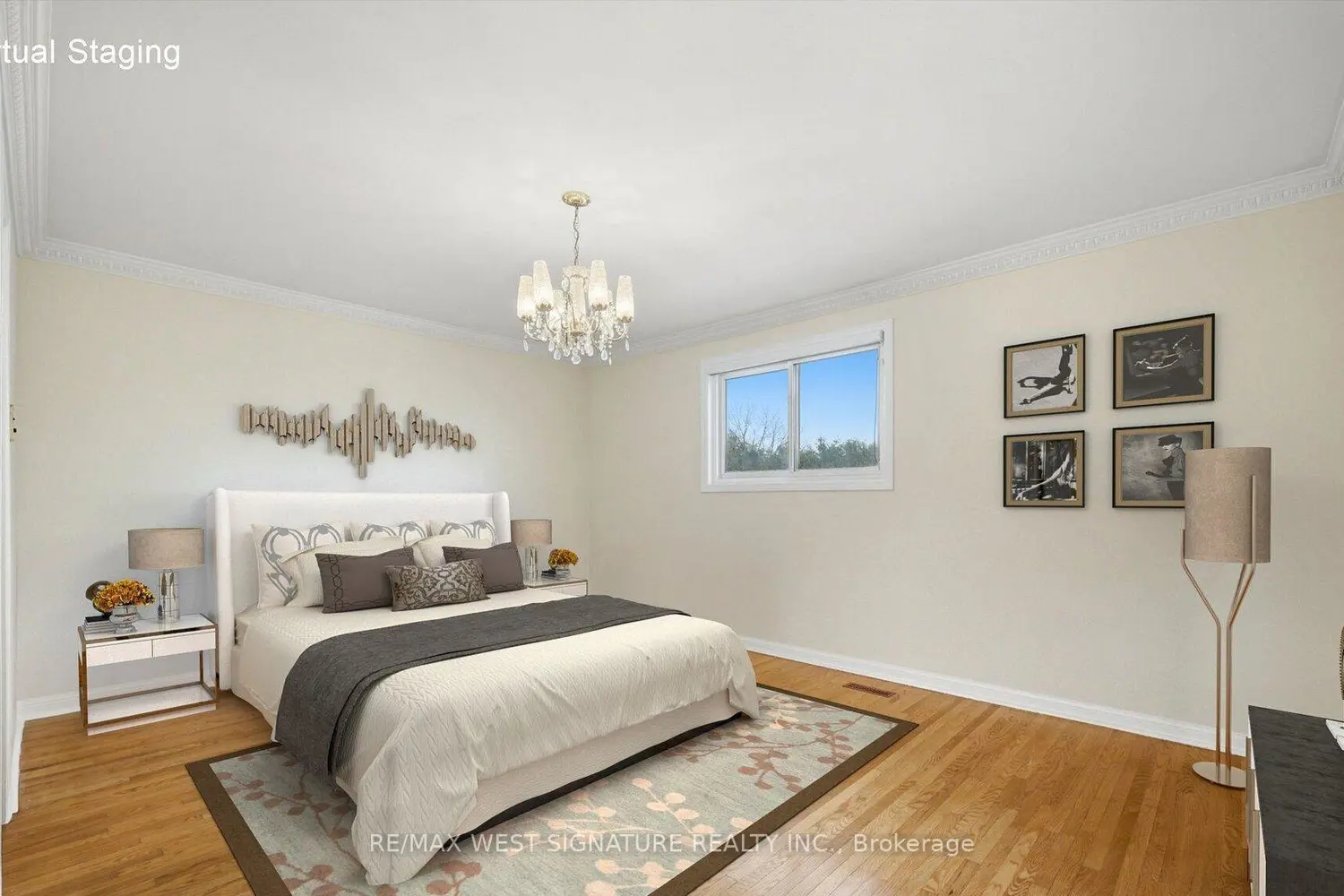 36 Windsor Road photo 5