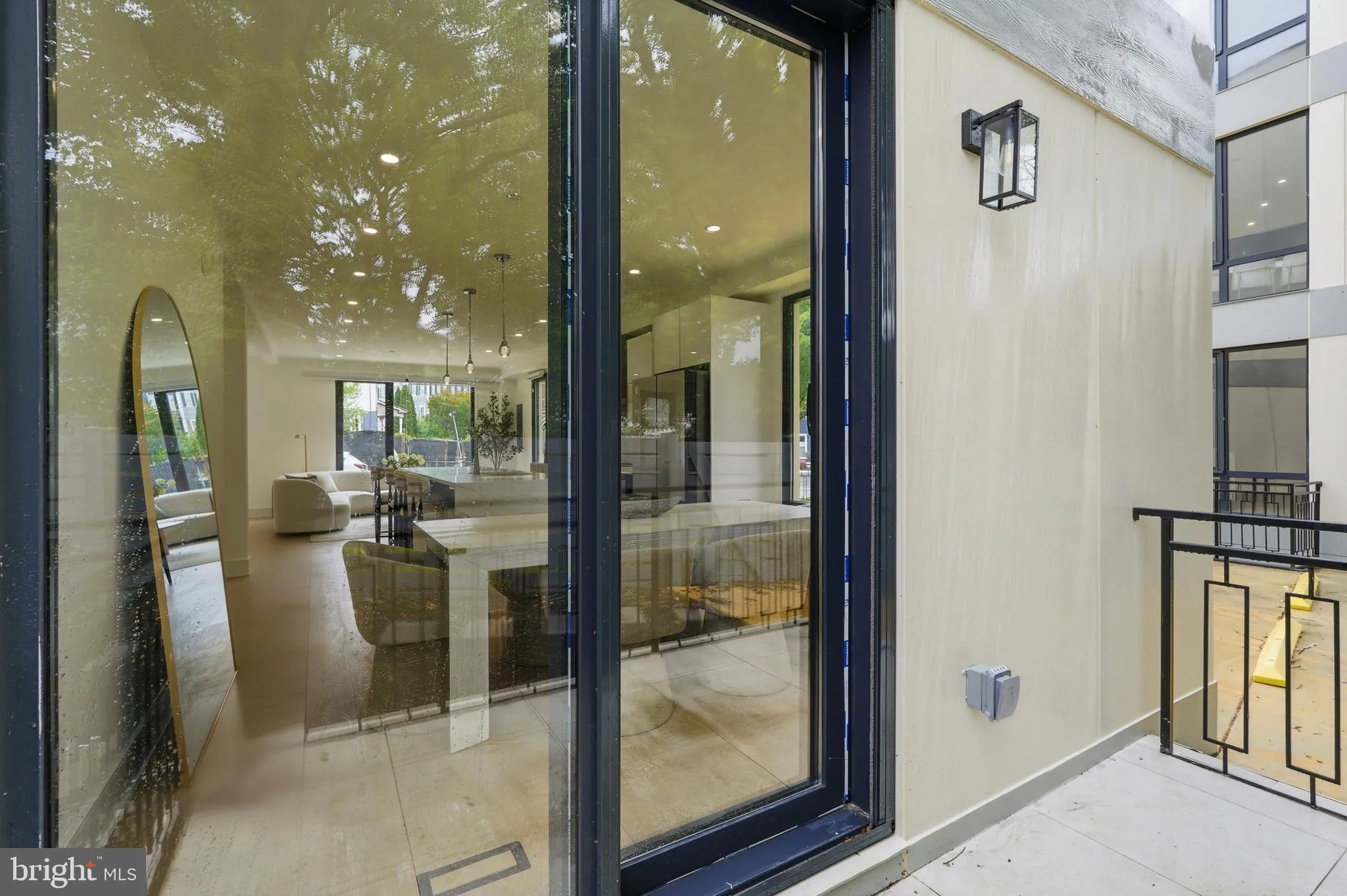 Additional image 70 of 1810 Central Place NE Unit 1, Washington, DC 20002