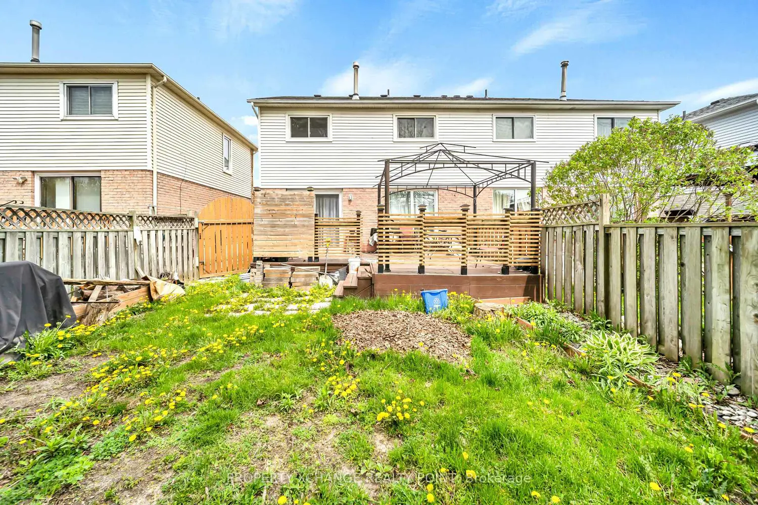 Additional image 15 of 1569 Connery Crescent