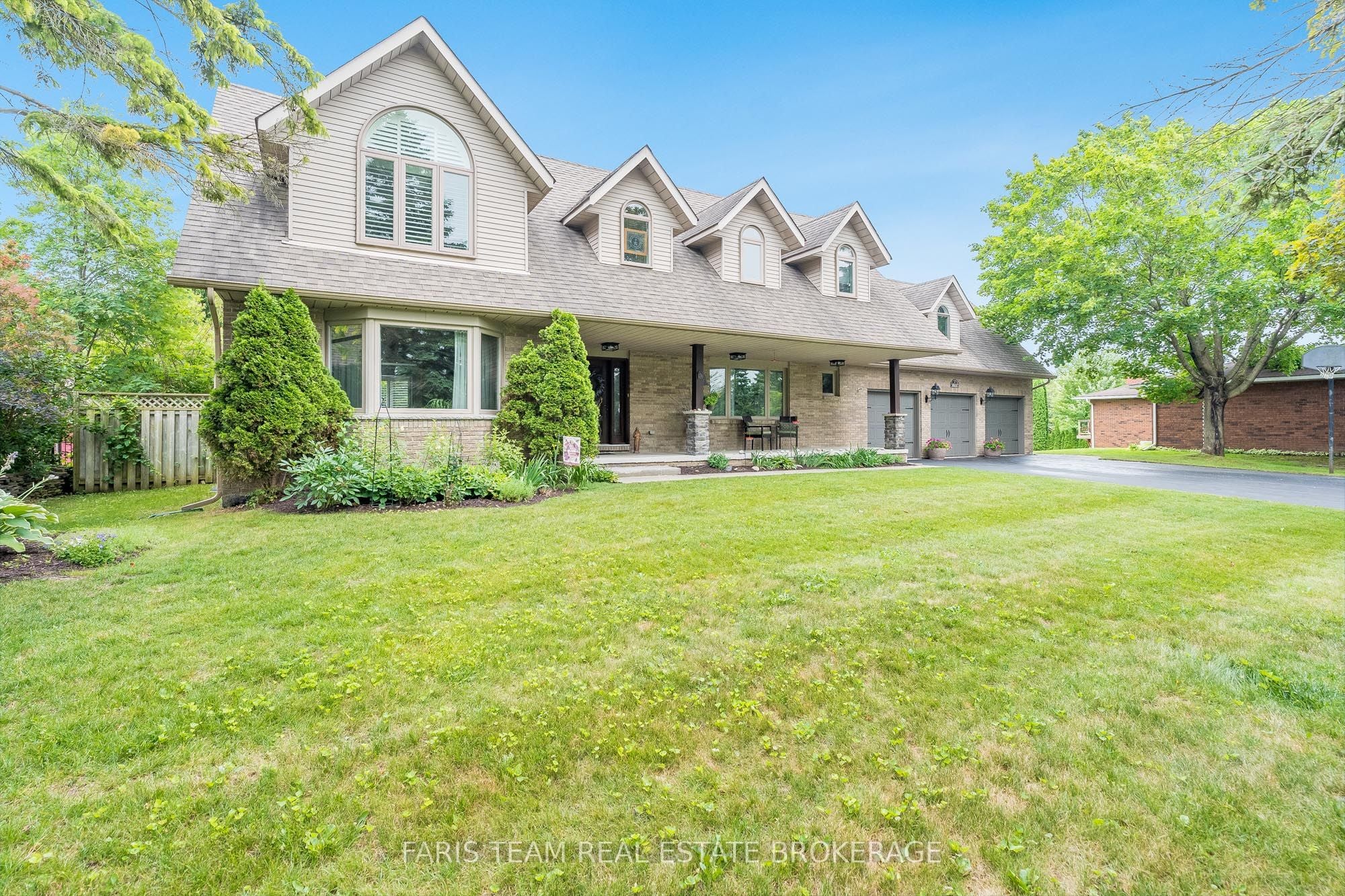 Additional image 3 of 32 Cairns Boulevard, Springwater, ON, L9X 0N8