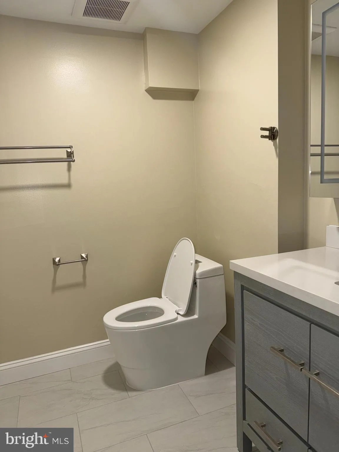 Additional image 39 of 3881 Porter Street NW Unit A295, Washington, DC 20016