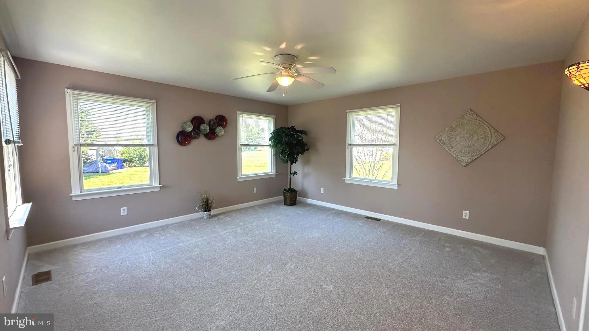 Additional image 51 of 701 Overbrooke Lane, Seaford, DE 19973