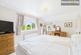 Additional image 20 of Great Hales Street, Market Drayton TF9