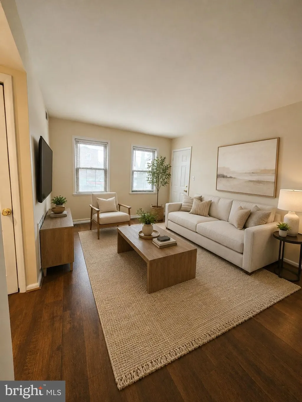 Additional image 30 of 3401 15th Street SE Unit 2, Washington, DC 20032
