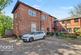 Additional image 15 of Mansfield Road, Nottingham