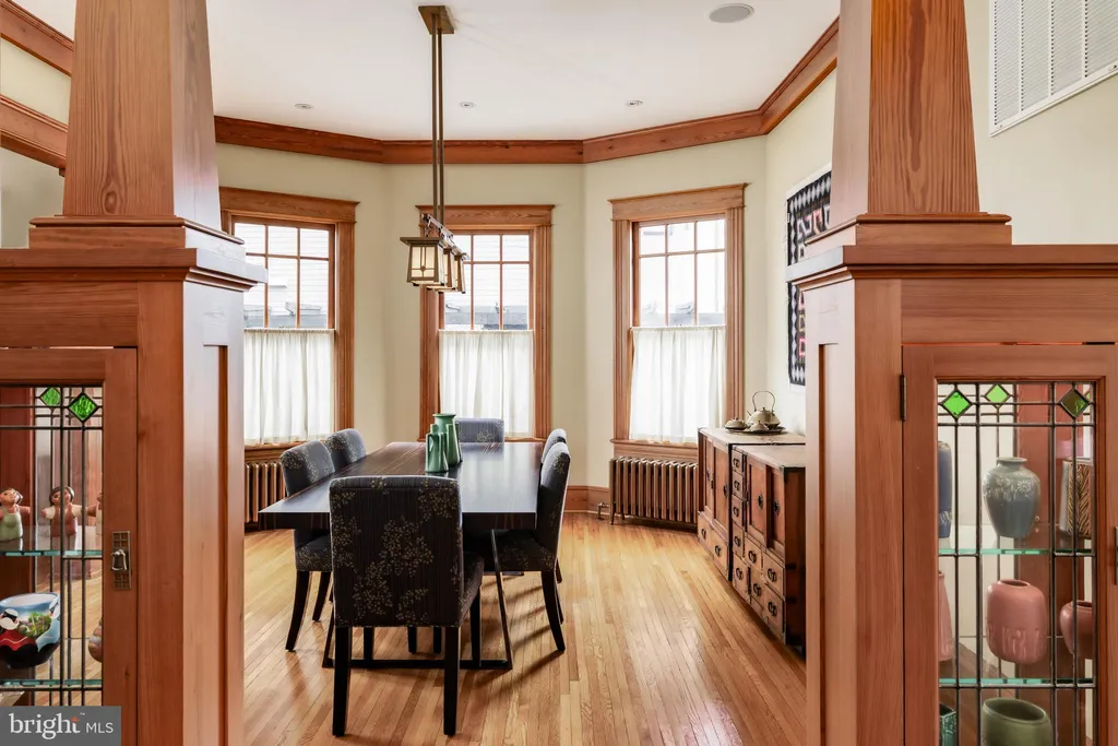 Additional image 11 of 5521 Potomac Avenue NW, Washington, DC 20016