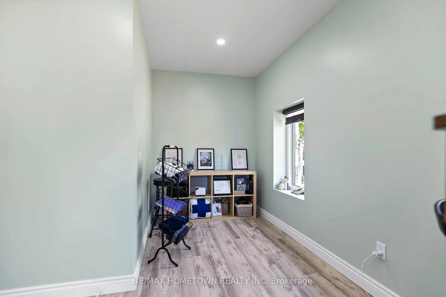 Additional image 15 of 198 James Street