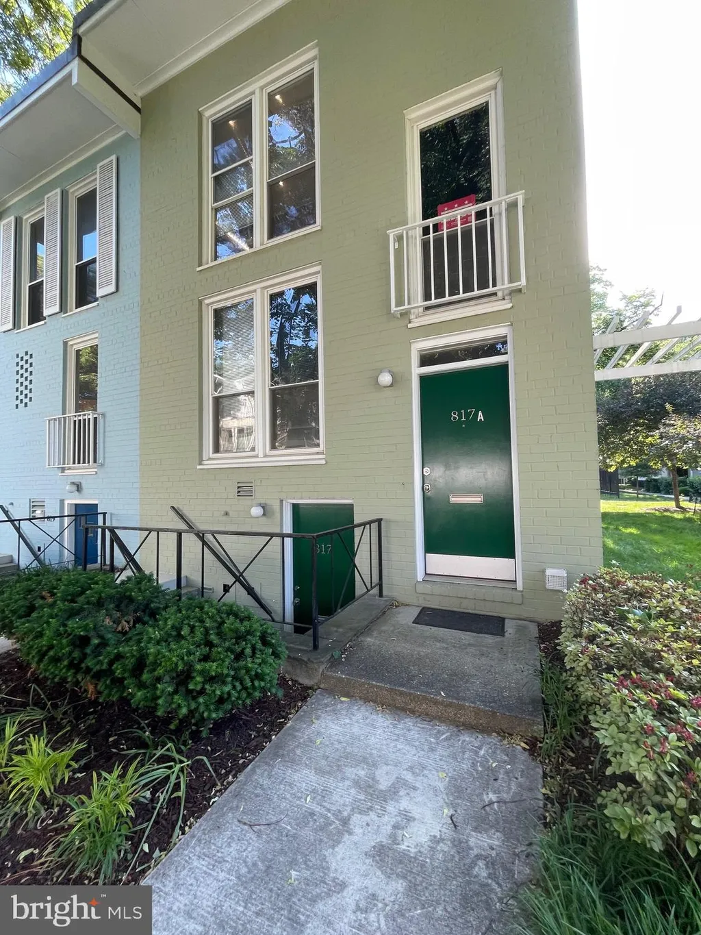 Additional image 2 of 817 Delaware Avenue SW Unit 227, Washington, DC 20024