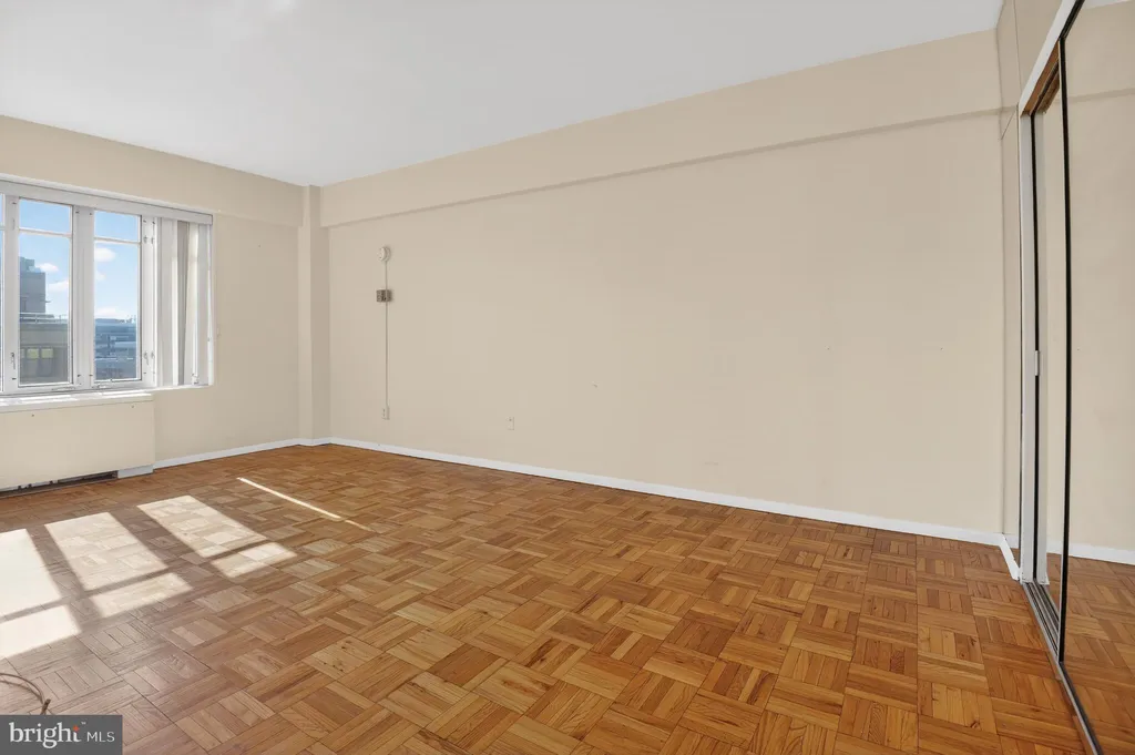Additional image 4 of 1711 Massachusetts Avenue NW Unit 830, Washington, DC 20036
