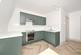 Additional image 2 of Dreghorn Loan, Edinburgh EH13
